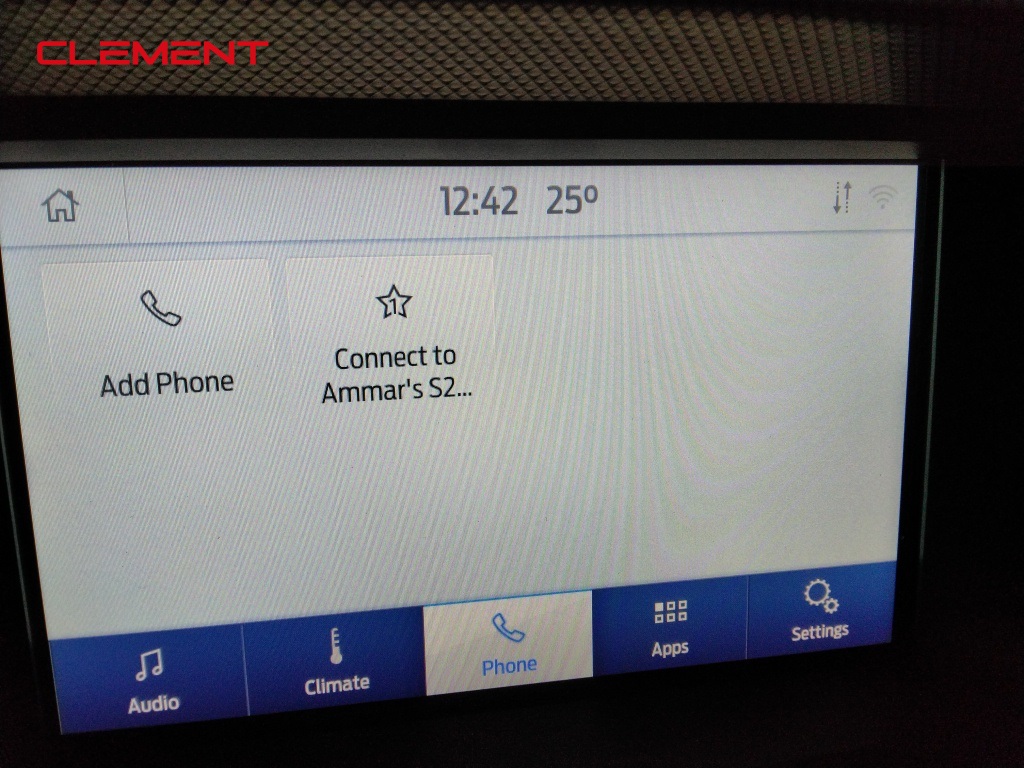 2021 Ford Mustang GT Image 22 of 37