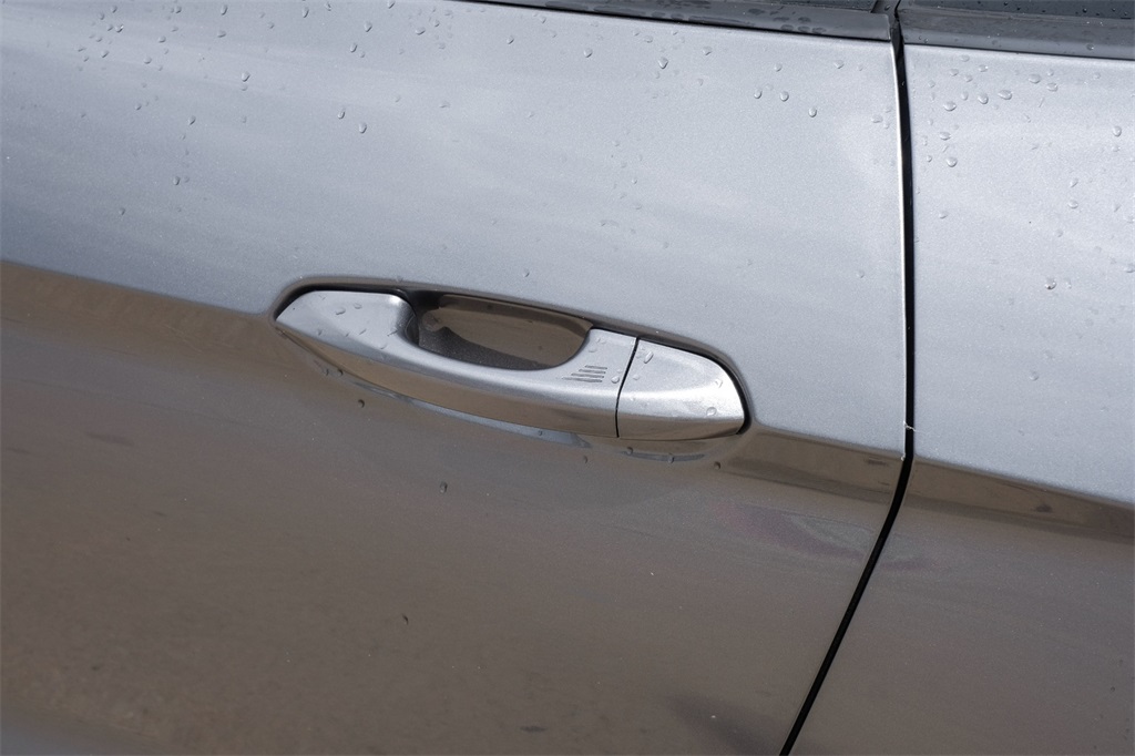 2021 Ford Mustang GT Image 50 of 56