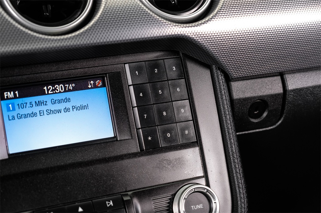 2021 Ford Mustang GT Image 51 of 56