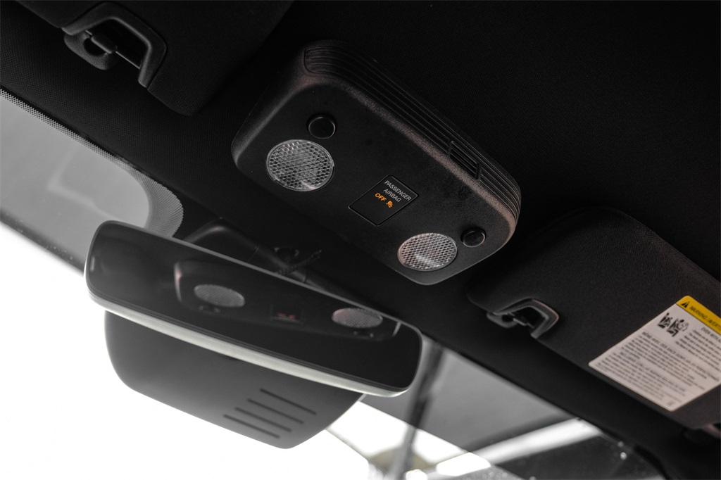 2021 Ford Mustang GT Image 45 of 56