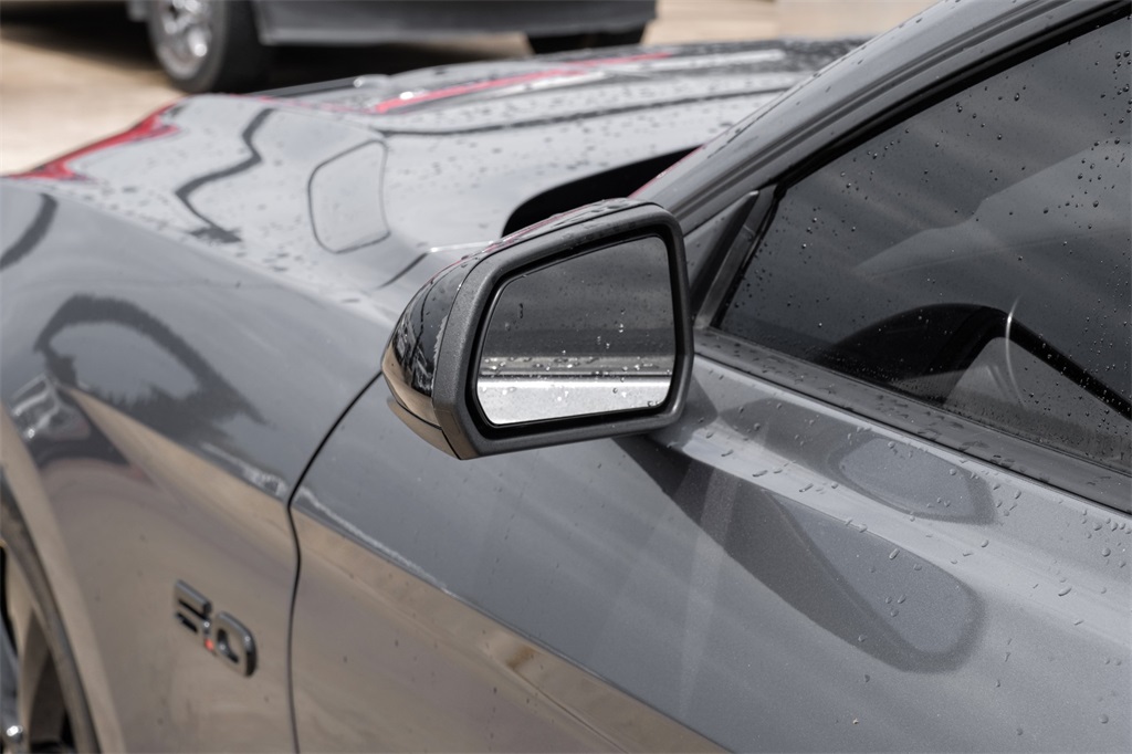 2021 Ford Mustang GT Image 48 of 56