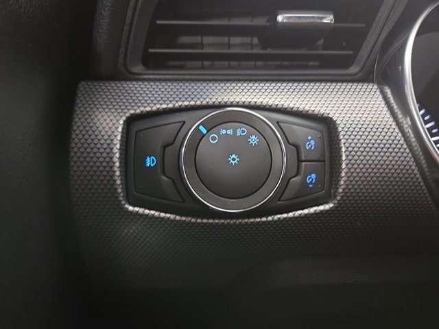 2021 Ford Mustang GT Image 25 of 29