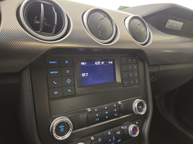 2021 Ford Mustang GT Image 20 of 29