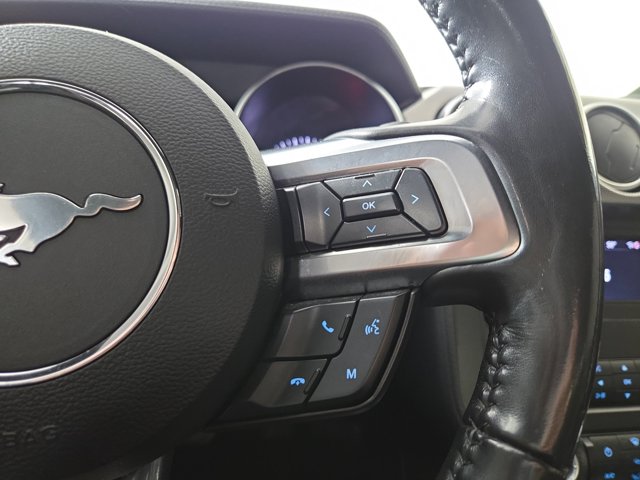 2021 Ford Mustang GT Image 17 of 29