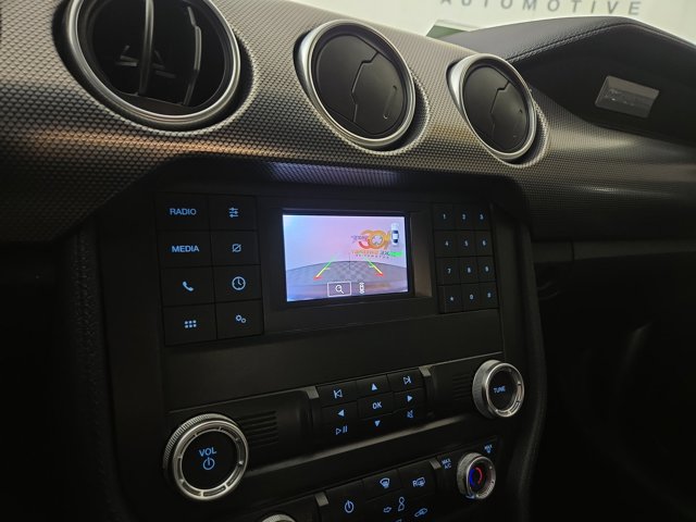 2021 Ford Mustang GT Image 21 of 29