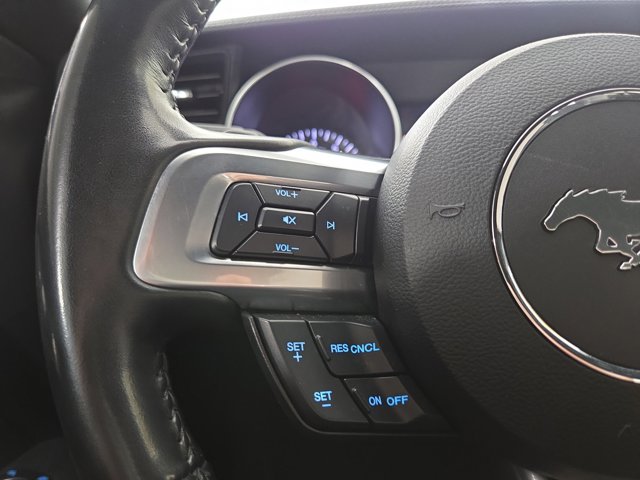 2021 Ford Mustang GT Image 27 of 29