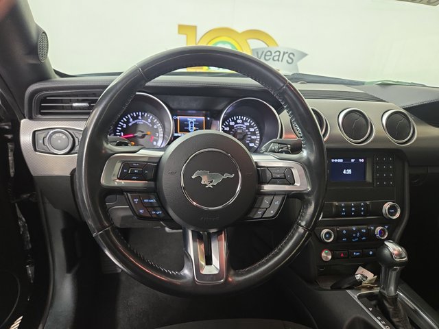 2021 Ford Mustang GT Image 15 of 29