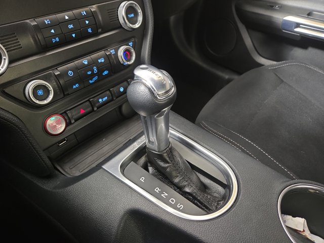 2021 Ford Mustang GT Image 22 of 29