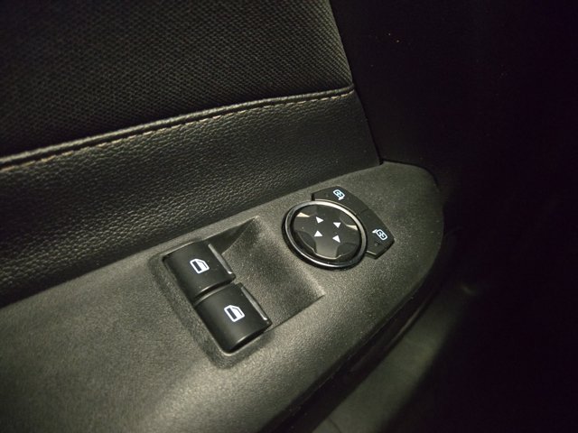 2021 Ford Mustang GT Image 23 of 29