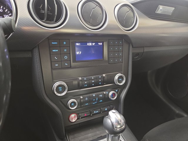 2021 Ford Mustang GT Image 28 of 29