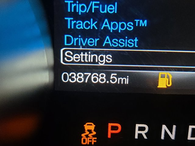 2021 Ford Mustang GT Image 19 of 29