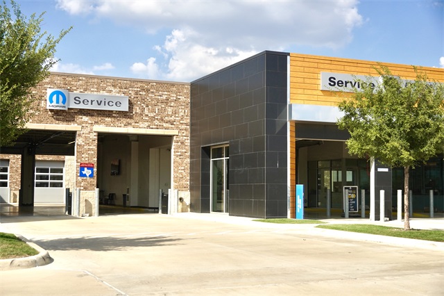 2021 Ford Mustang GT Premium Image 30 of 30