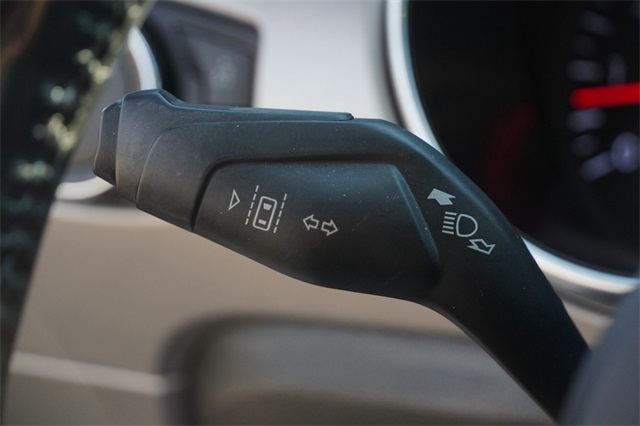 2021 Ford Mustang GT Premium Image 20 of 30