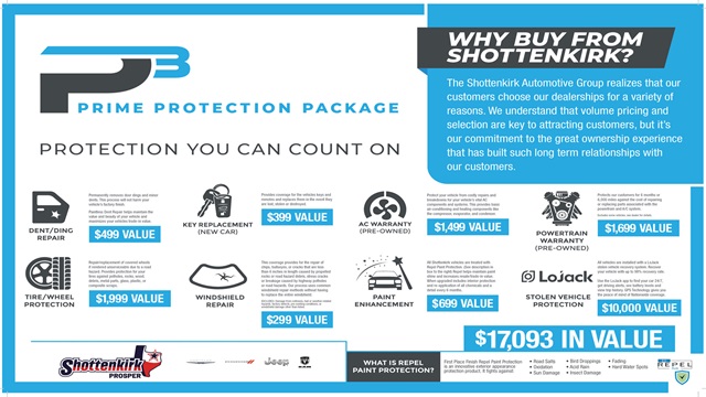 2021 Ford Mustang GT Premium Image 23 of 30