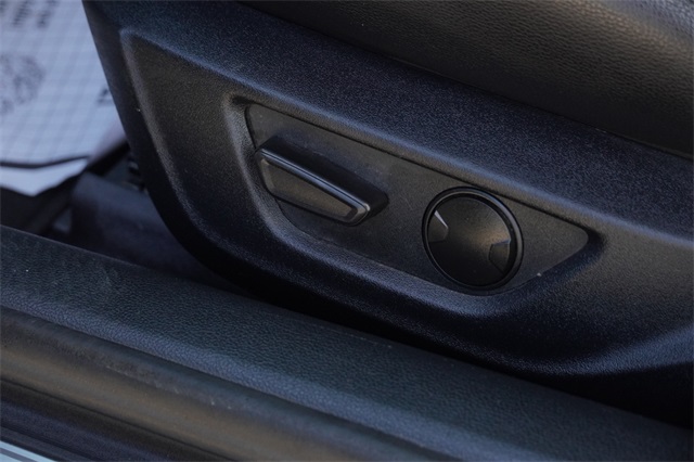 2021 Ford Mustang GT Premium Image 26 of 30