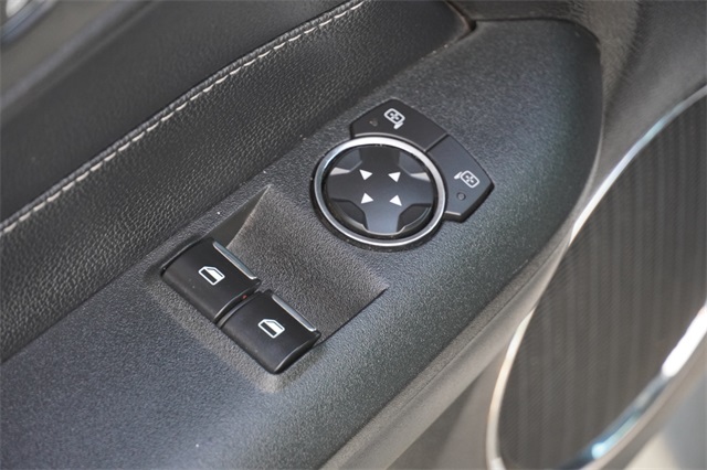 2021 Ford Mustang GT Premium Image 21 of 30