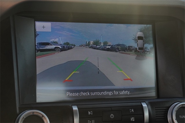 2021 Ford Mustang GT Premium Image 15 of 30