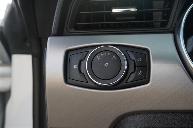 2021 Ford Mustang GT Premium Image 29 of 30