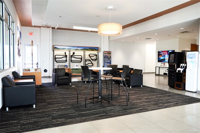 2021 Ford Mustang GT Premium Image 25 of 30