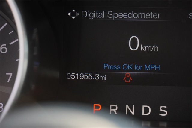 2021 Ford Mustang GT Premium Image 14 of 30