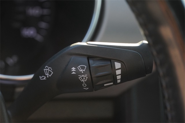 2021 Ford Mustang GT Premium Image 19 of 30