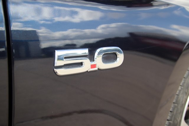 2021 Ford Mustang GT Premium Image 21 of 25