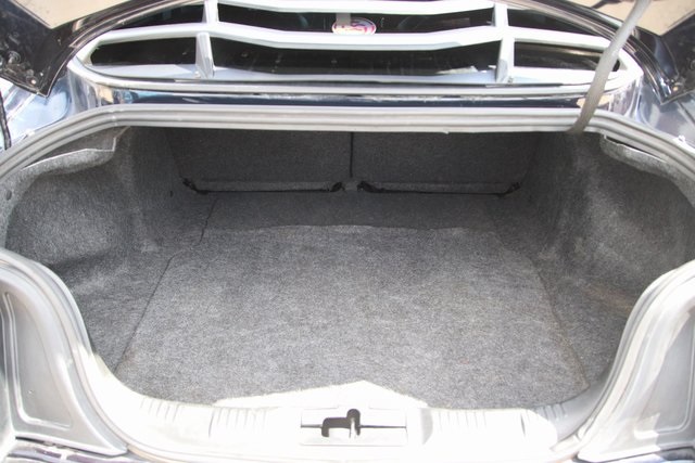 2021 Ford Mustang GT Premium Image 9 of 25