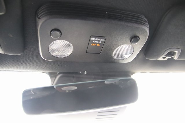 2021 Ford Mustang GT Premium Image 24 of 25