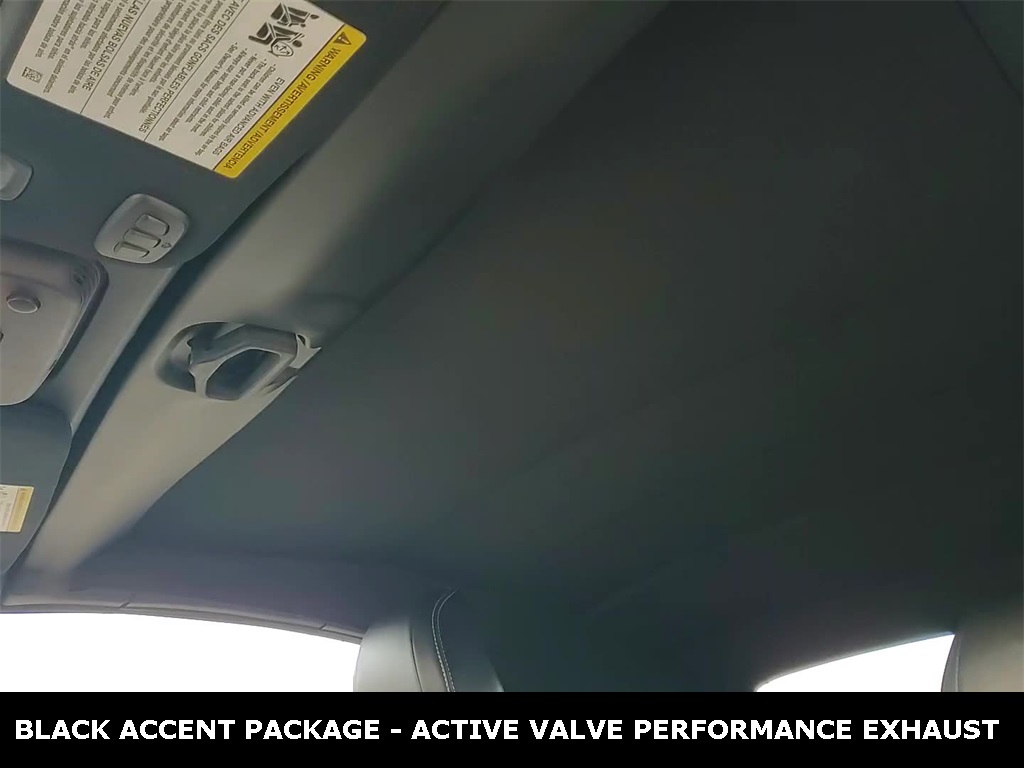 2021 Ford Mustang GT Premium Image 21 of 24