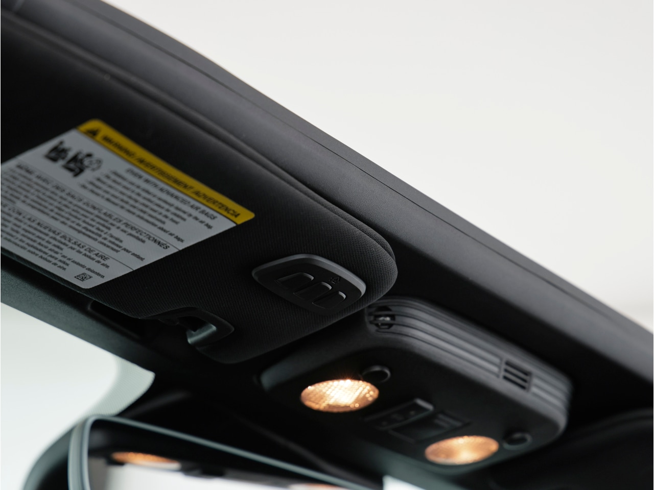 2021 Ford Mustang GT Premium Image 42 of 60