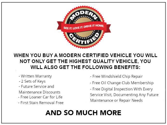 2021 Ford Mustang GT Premium Image 14 of 60