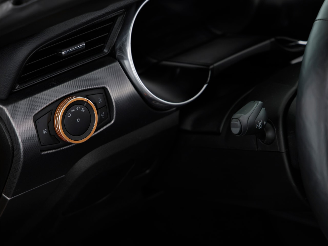 2021 Ford Mustang GT Premium Image 24 of 60