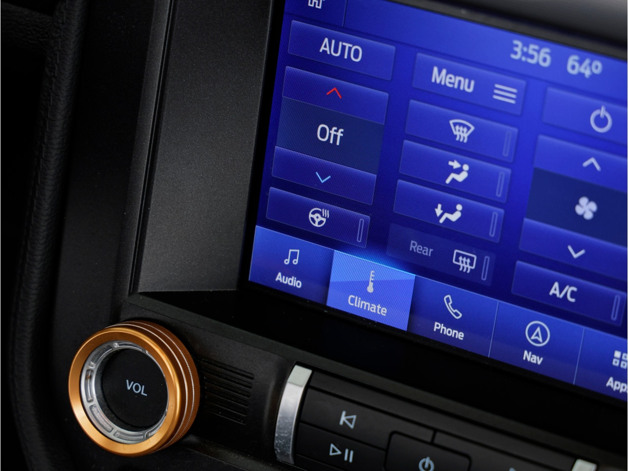 2021 Ford Mustang GT Premium Image 40 of 60