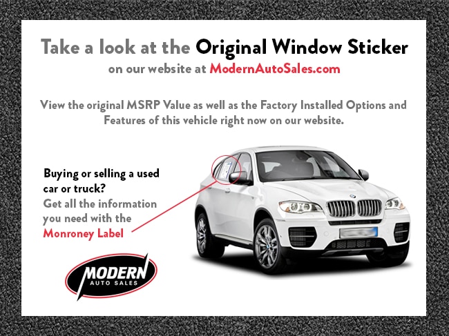 2021 Ford Mustang GT Premium Image 16 of 60