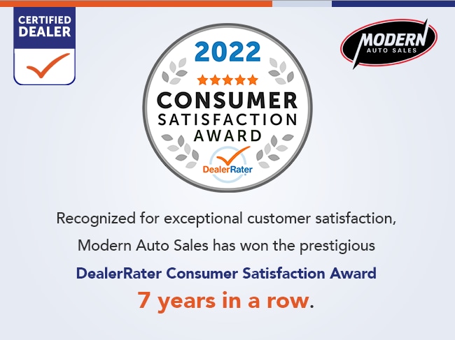 2021 Ford Mustang GT Premium Image 28 of 60