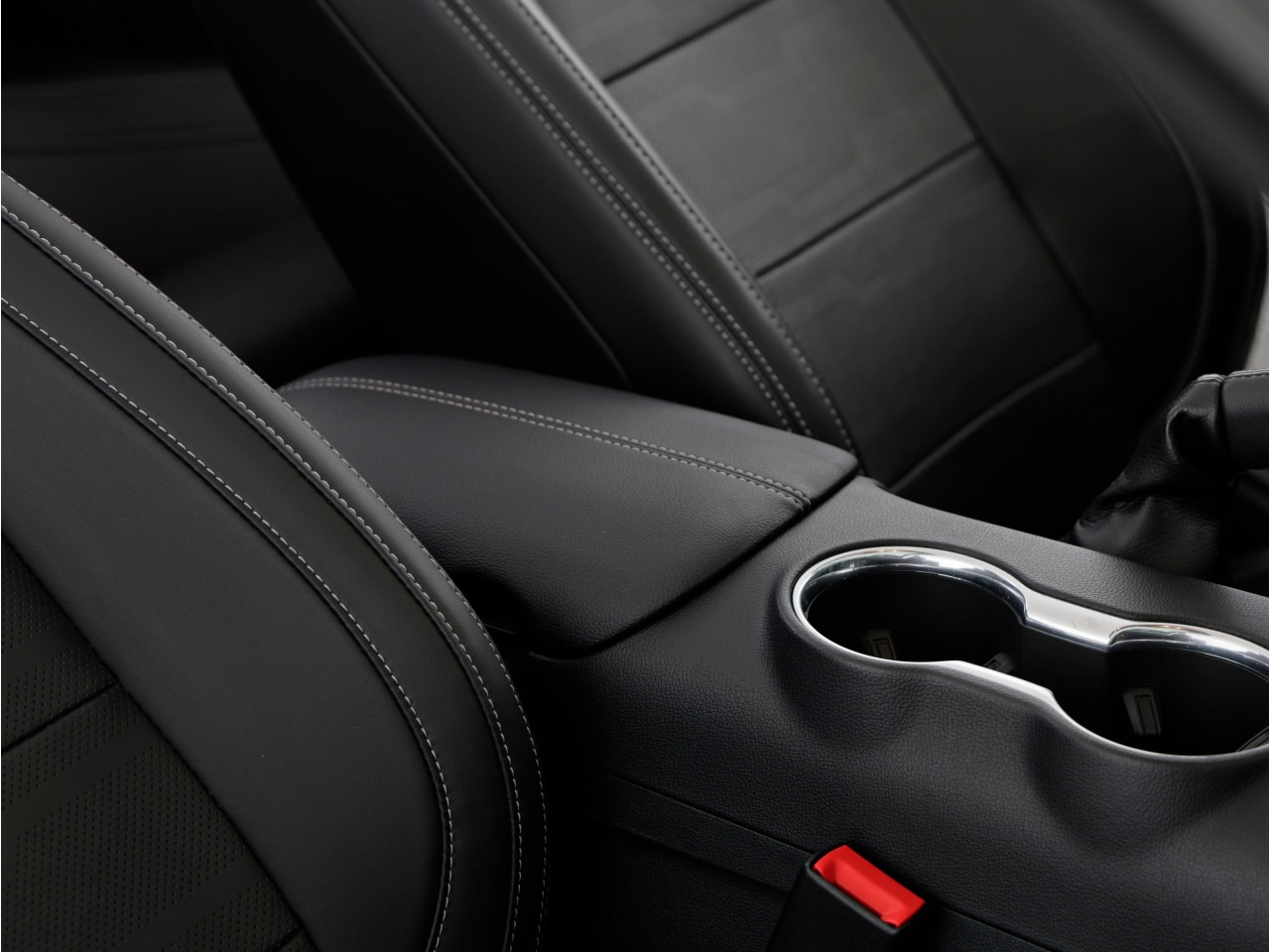 2021 Ford Mustang GT Premium Image 51 of 60