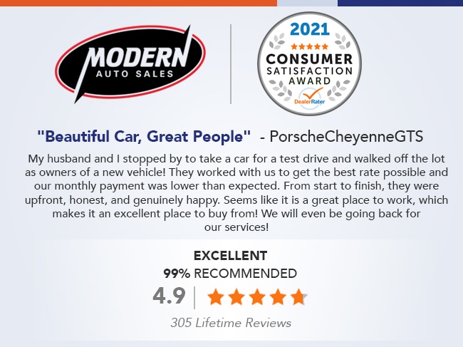 2021 Ford Mustang GT Premium Image 59 of 60