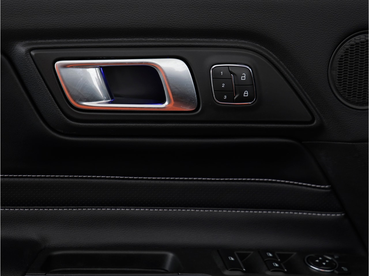 2021 Ford Mustang GT Premium Image 22 of 60