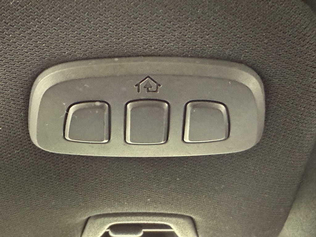 2021 Ford Mustang GT Premium Image 24 of 31