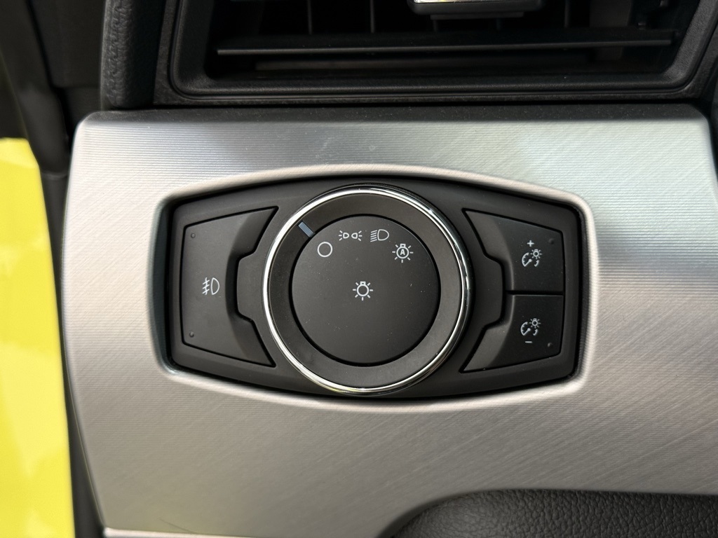 2021 Ford Mustang GT Premium Image 30 of 31