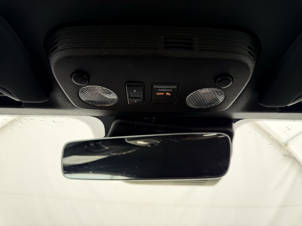 2021 Ford Mustang GT Premium Image 29 of 31