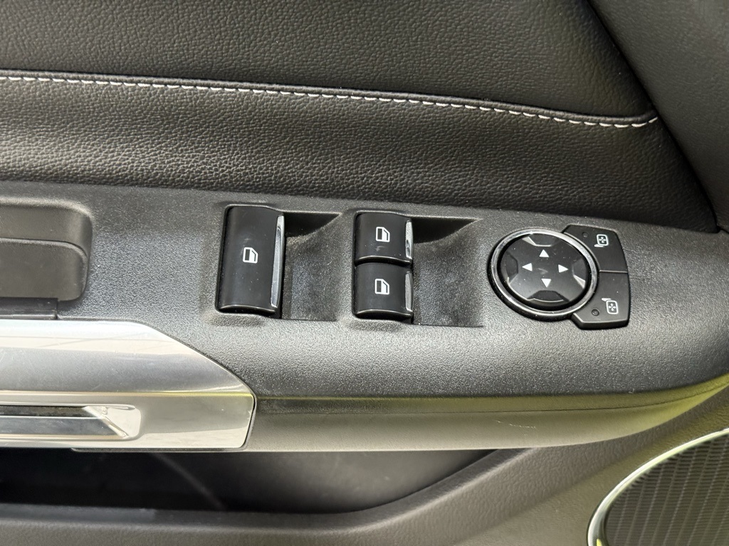 2021 Ford Mustang GT Premium Image 23 of 31