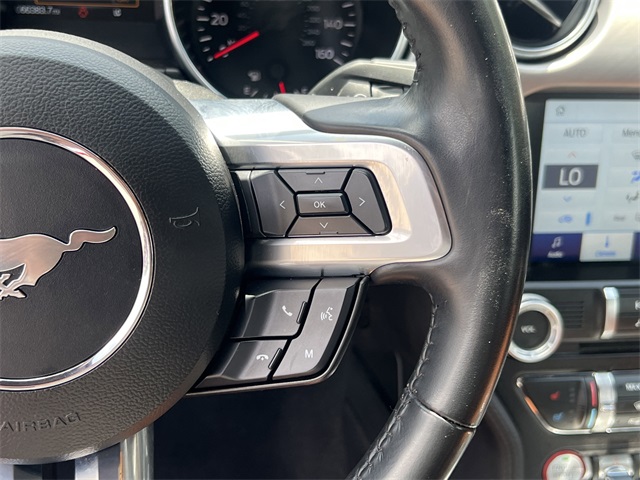 Vehicle image 19 of 32
