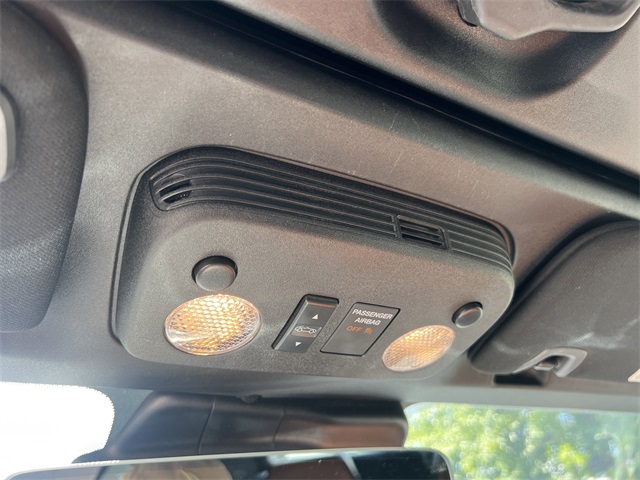 Vehicle image 32 of 32