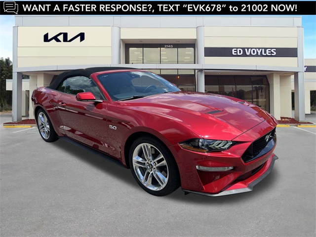 Vehicle image 3 of 32