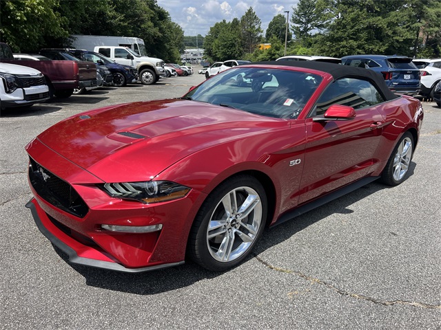 Vehicle image 1 of 32