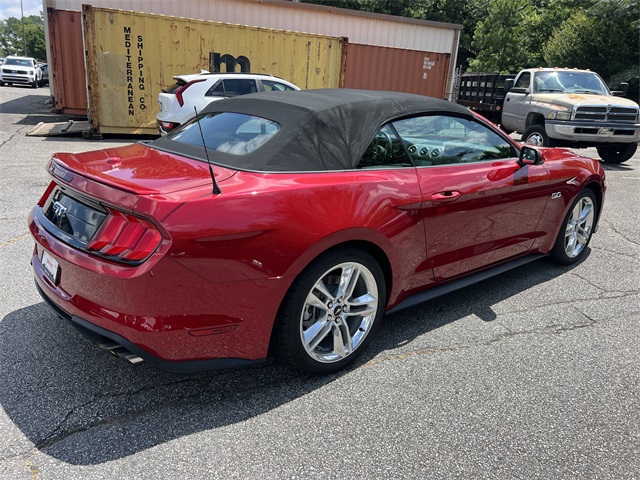 Vehicle image 5 of 32