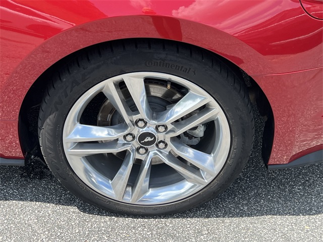 Vehicle image 12 of 32