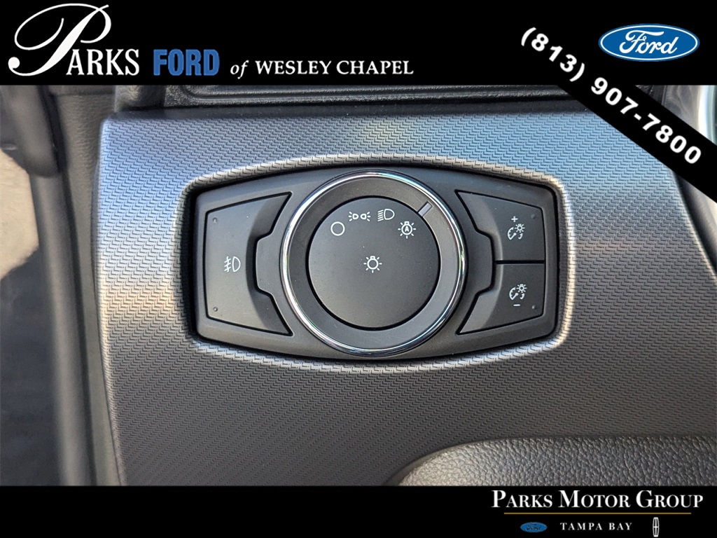 2021 Ford Mustang GT Premium Image 23 of 32