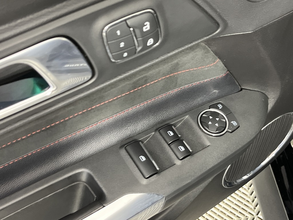 2021 Ford Mustang GT Premium Image 30 of 31